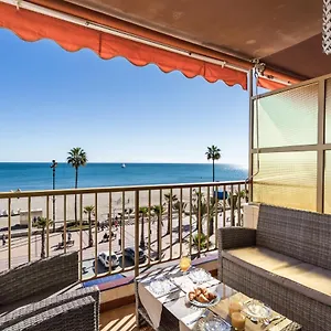 https://sur-suites-don-miguel.es-andalucia.com