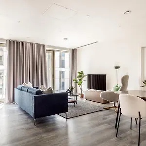 https://urban-rest-stratford-apartments.cambridgehotelsuk.com